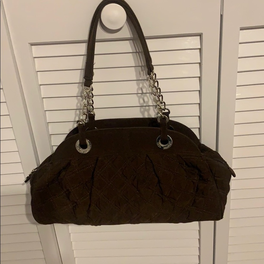 🌺🌺Vera Bradley purse🌺markdown